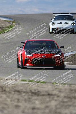 media/Mar-01-2025-Speed Ventures (Sat) [[3556983a2b]]/Red/Session 2 (Phil Hill)/